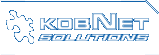 ..:: kobNet ::..